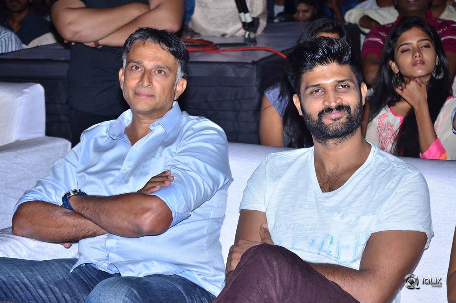 Arjun-Reddy-Movie-Pre-Release-Function
